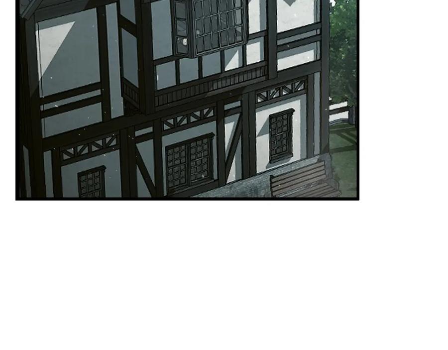 圣子是什么狗屁，这是现代医学的力量 - 第10话 圣女伊利尔 - 第127张图