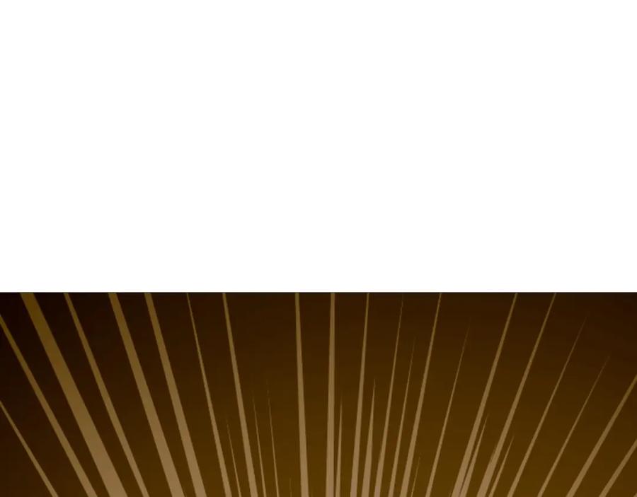 圣子是什么狗屁，这是现代医学的力量 - 第10话 圣女伊利尔 - 第199张图