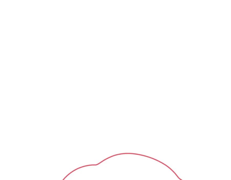 圣子是什么狗屁，这是现代医学的力量 - 第10话 圣女伊利尔 - 第11张图