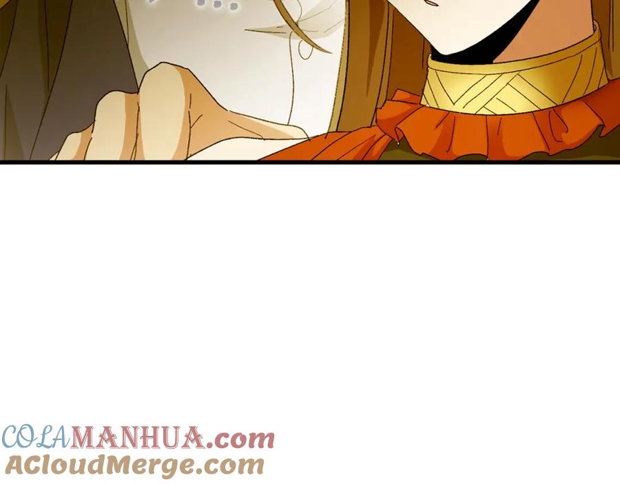 圣子是什么狗屁，这是现代医学的力量 - 第10话 圣女伊利尔 - 第193张图