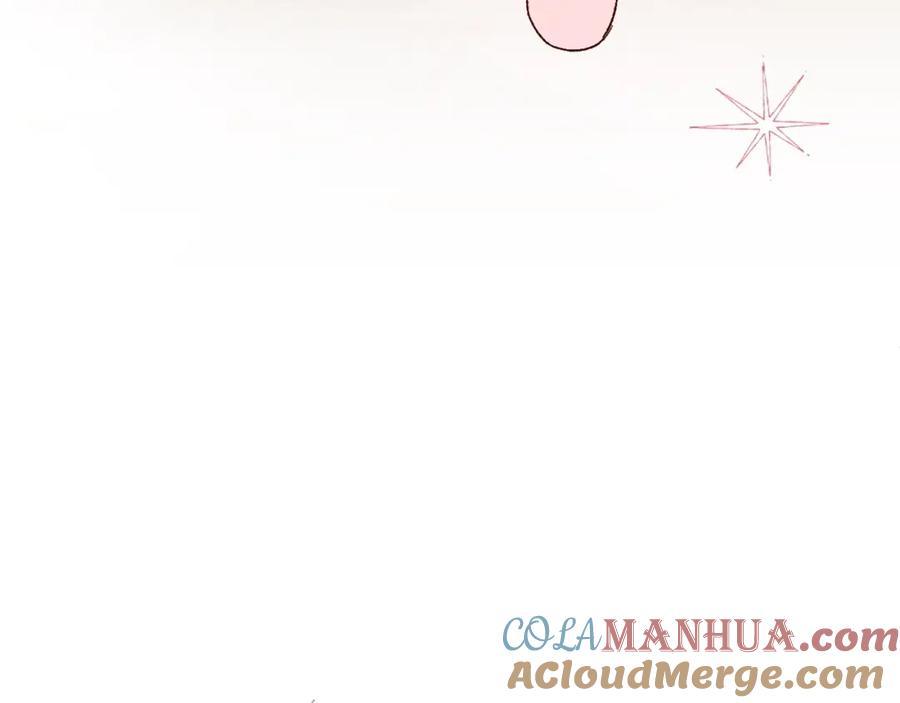 圣子是什么狗屁，这是现代医学的力量 - 第10话 圣女伊利尔 - 第33张图