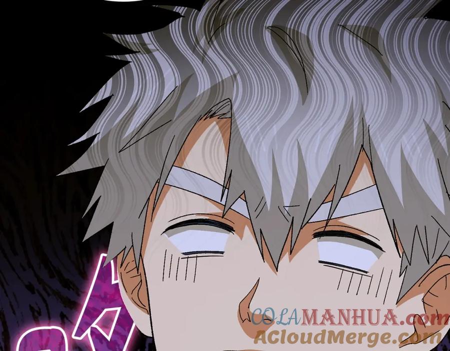 圣子是什么狗屁，这是现代医学的力量 - 第10话 圣女伊利尔 - 第121张图