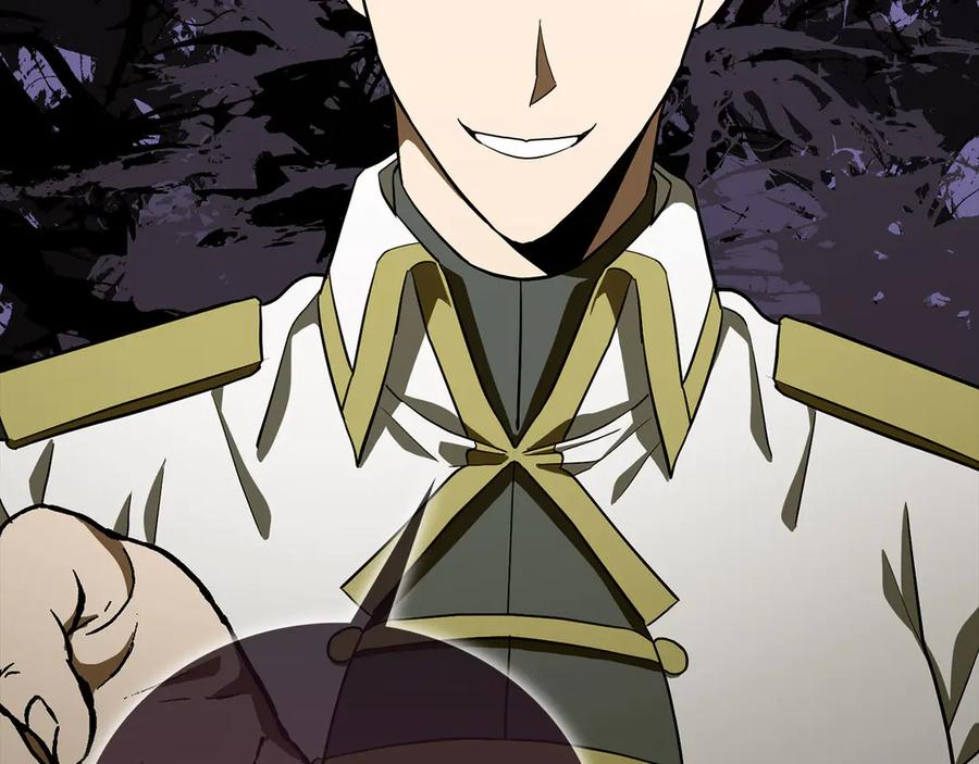 圣子是什么狗屁，这是现代医学的力量 - 第109话 重振商会 - 第6张图