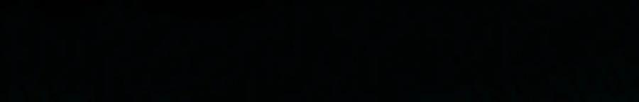 圣子是什么狗屁，这是现代医学的力量 - 第111话 离开圣国 - 第27张图