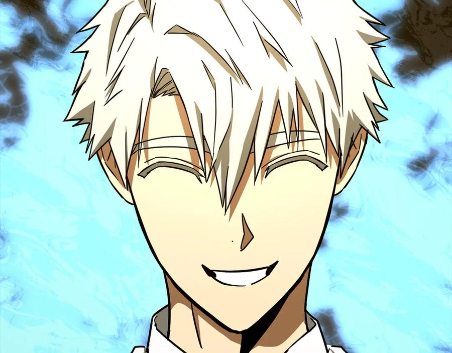 圣子是什么狗屁，这是现代医学的力量 - 第111话 离开圣国 - 第22张图