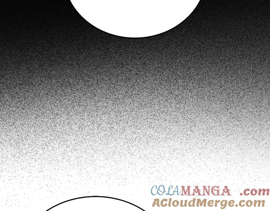 圣子是什么狗屁，这是现代医学的力量 - 第111话 离开圣国 - 第13张图