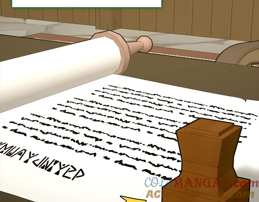 圣子是什么狗屁，这是现代医学的力量 - 第111话 离开圣国 - 第29张图