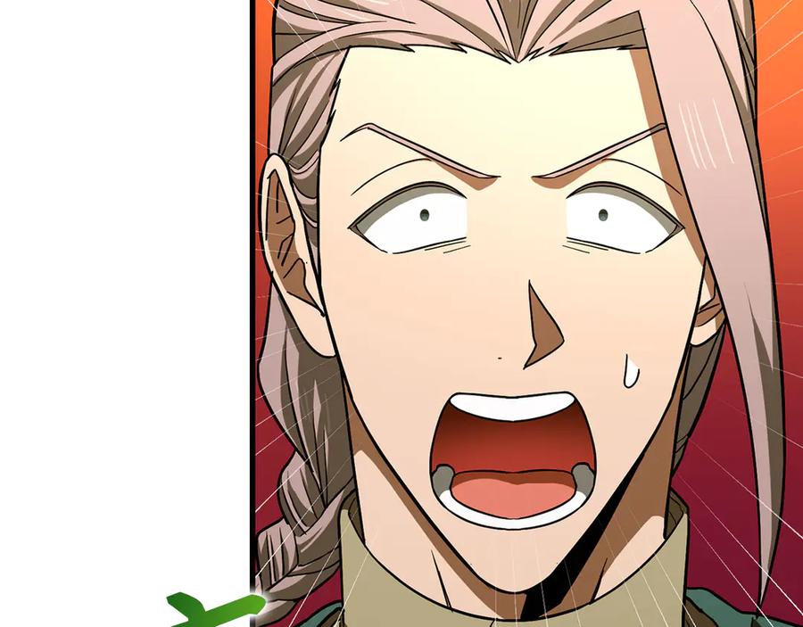 圣子是什么狗屁，这是现代医学的力量 - 第111话 离开圣国 - 第62张图