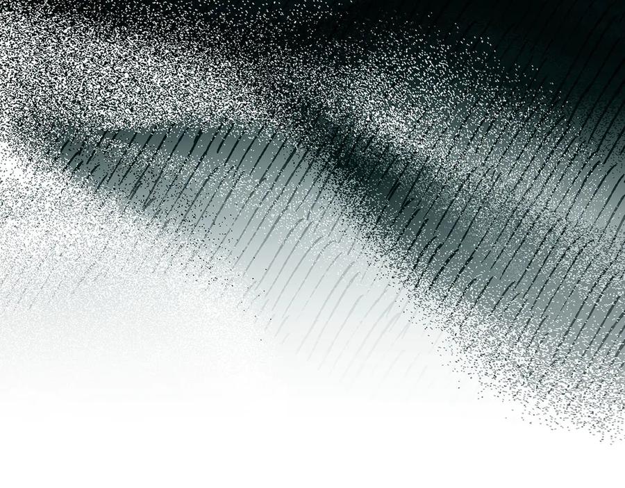 圣子是什么狗屁，这是现代医学的力量 - 第111话 离开圣国 - 第31张图