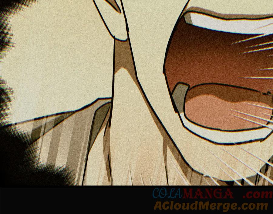 圣子是什么狗屁，这是现代医学的力量 - 第111话 离开圣国 - 第5张图