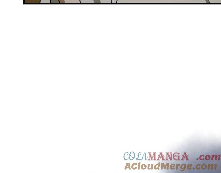 圣子是什么狗屁，这是现代医学的力量 - 第113话 因果力 - 第41张图