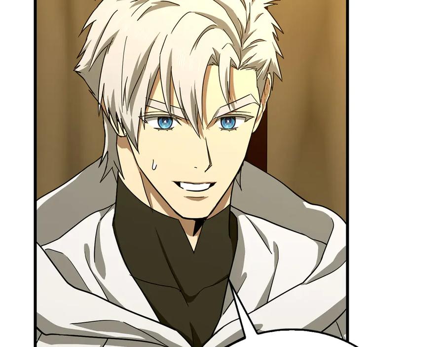 圣子是什么狗屁，这是现代医学的力量 - 第113话 因果力 - 第36张图