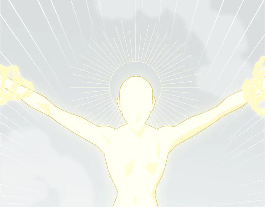 圣子是什么狗屁，这是现代医学的力量 - 第113话 因果力 - 第50张图