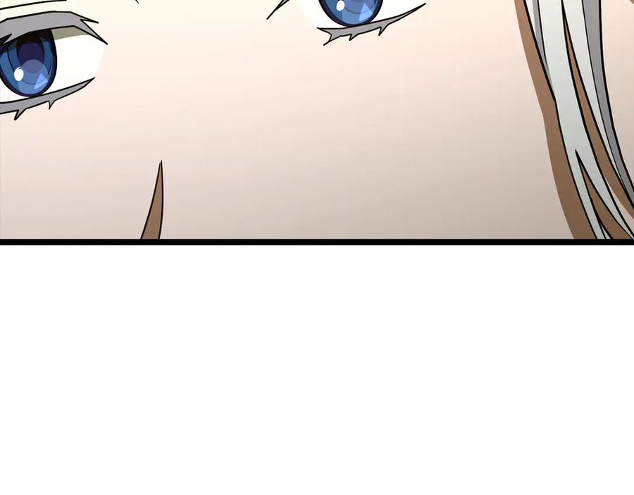 圣子是什么狗屁，这是现代医学的力量 - 第113话 因果力 - 第22张图