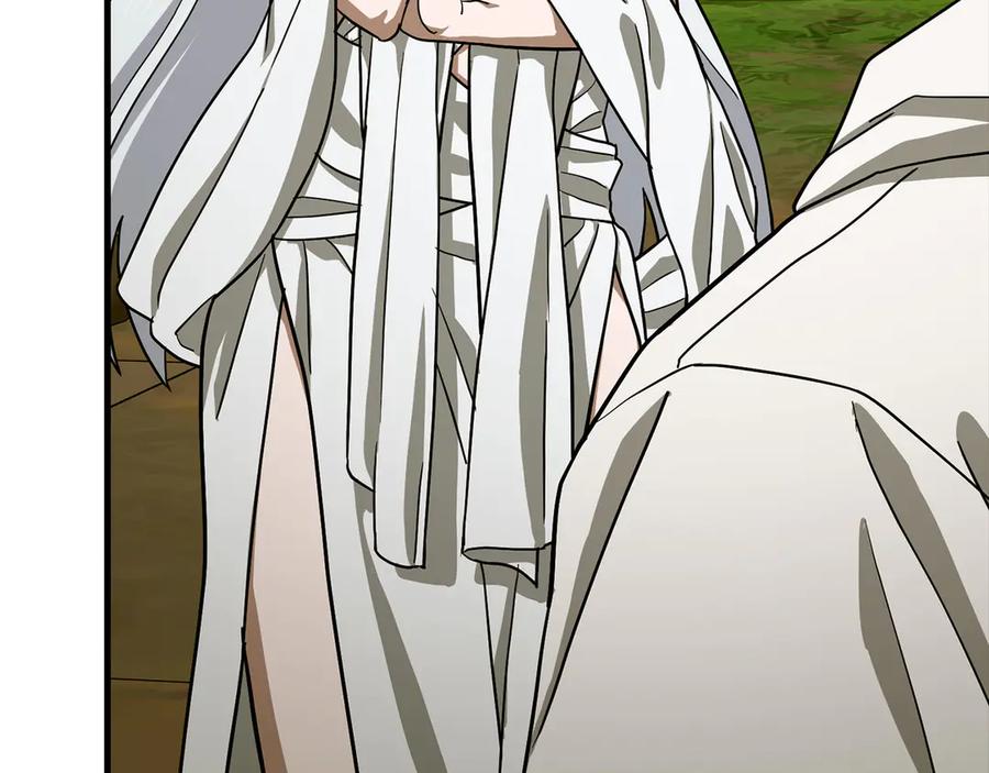 圣子是什么狗屁，这是现代医学的力量 - 第113话 因果力 - 第40张图