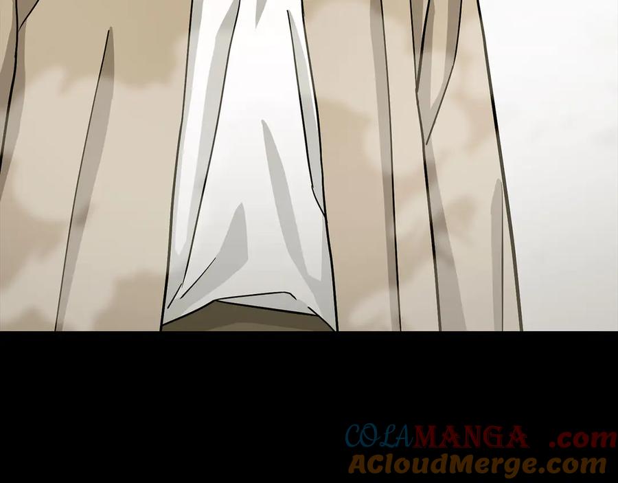 圣子是什么狗屁，这是现代医学的力量 - 第113话 因果力 - 第45张图