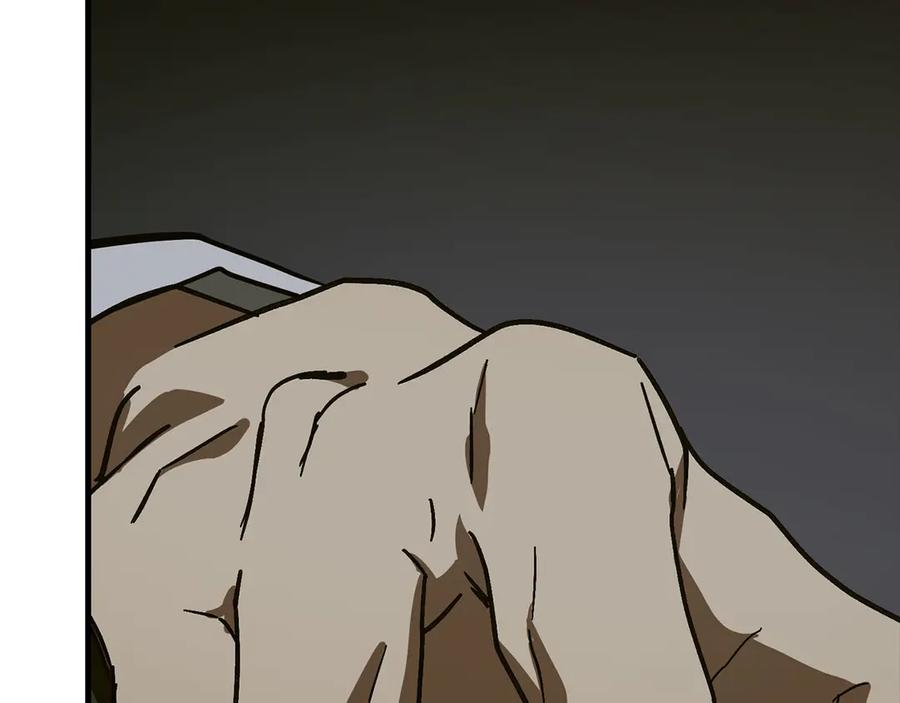 圣子是什么狗屁，这是现代医学的力量 - 第114话 半吸血鬼 - 第127张图