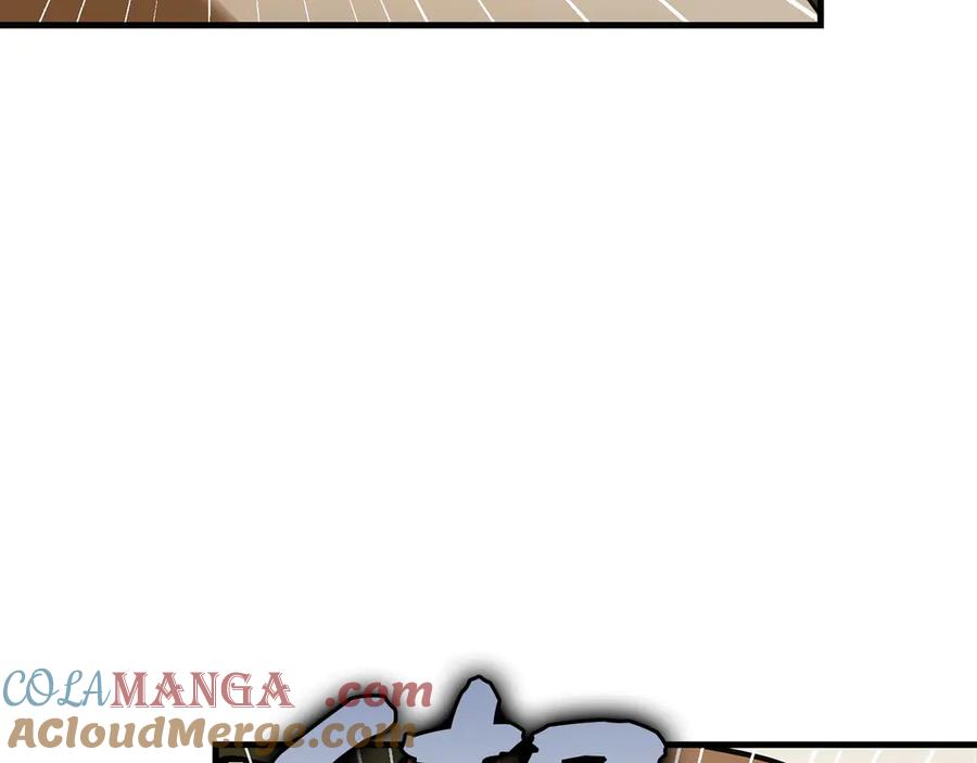 圣子是什么狗屁，这是现代医学的力量 - 第114话 半吸血鬼 - 第45张图