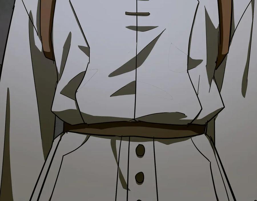 圣子是什么狗屁，这是现代医学的力量 - 第114话 半吸血鬼 - 第96张图