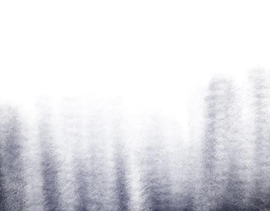 圣子是什么狗屁，这是现代医学的力量 - 第114话 半吸血鬼 - 第74张图