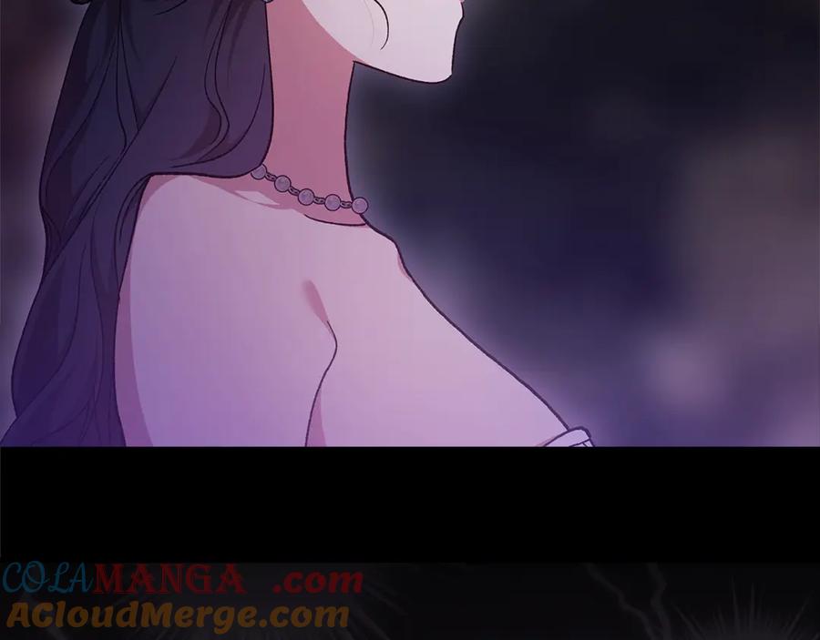 《这个婚反正也要完蛋》第87话 比你想象中更爱你 第169页