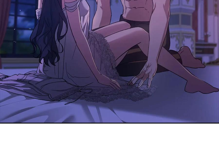 《这个婚反正也要完蛋》第87话 比你想象中更爱你 第158页