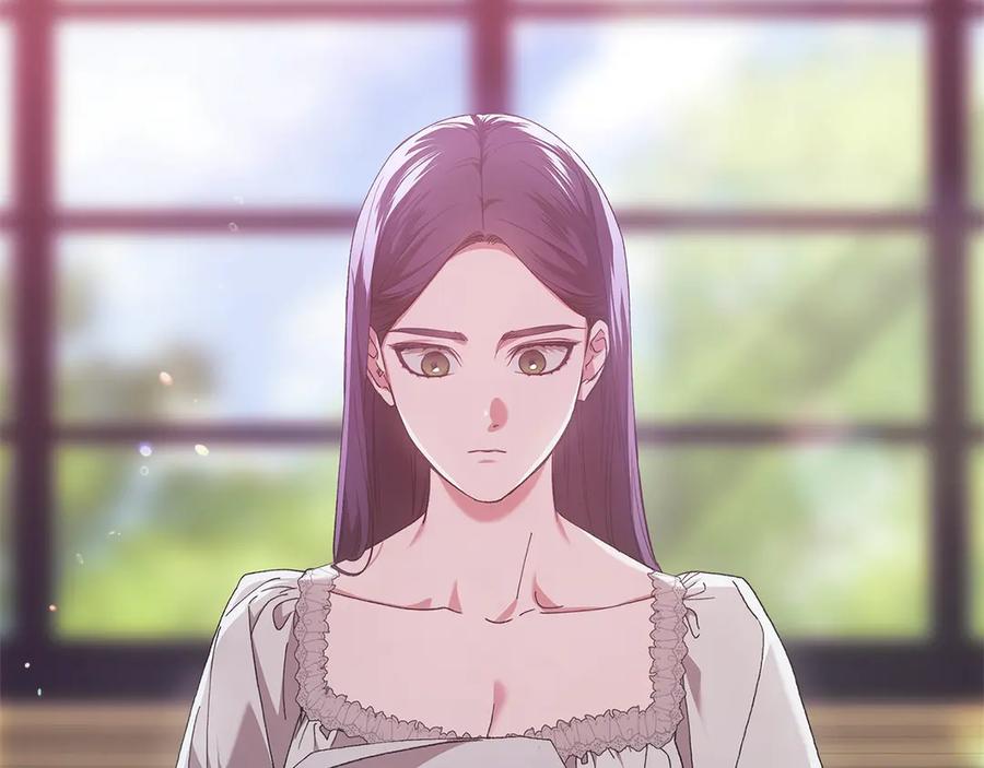 《这个婚反正也要完蛋》第88话 致我生命中的太阳 第142页