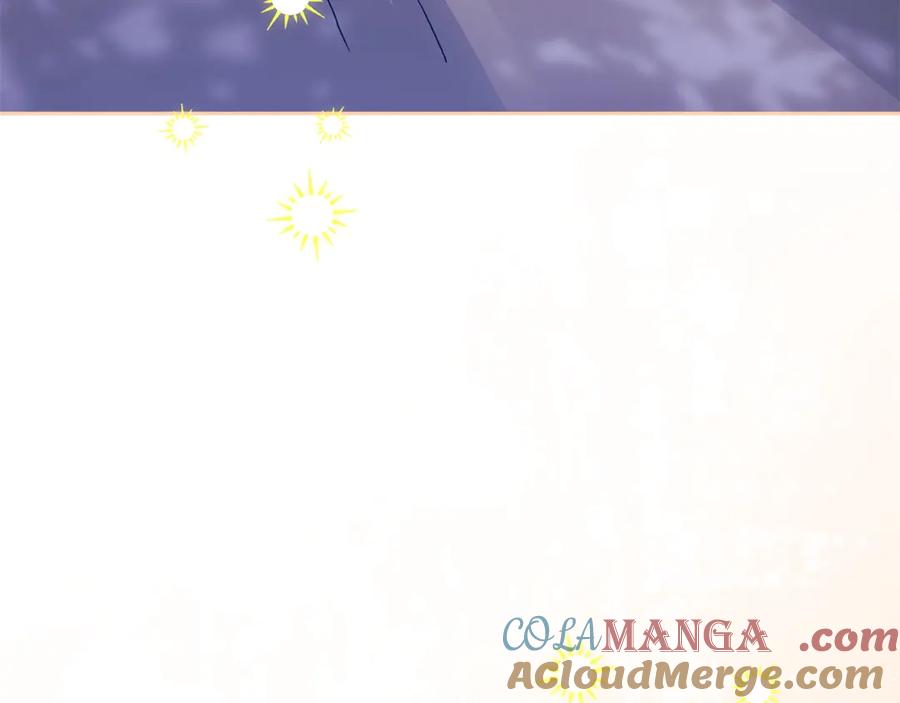 《这个婚反正也要完蛋》第88话 致我生命中的太阳 第145页