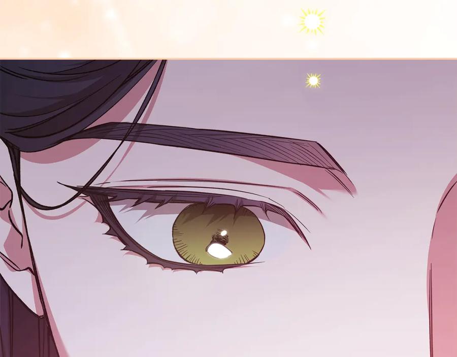 《这个婚反正也要完蛋》第88话 致我生命中的太阳 第136页