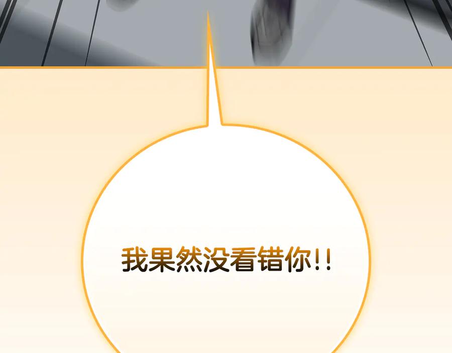 《全民神战：只有我能看到隐藏信息》第117话 两位游戏大佬的对决 第242页