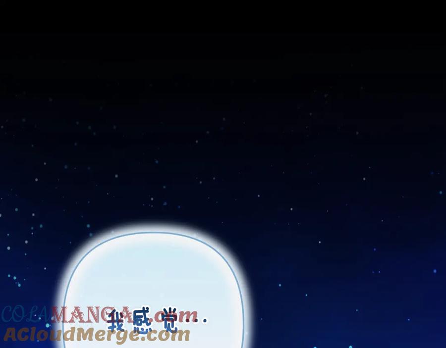 《这个婚反正也要完蛋》第89话 拥抱你，就拥有了一切 第237页