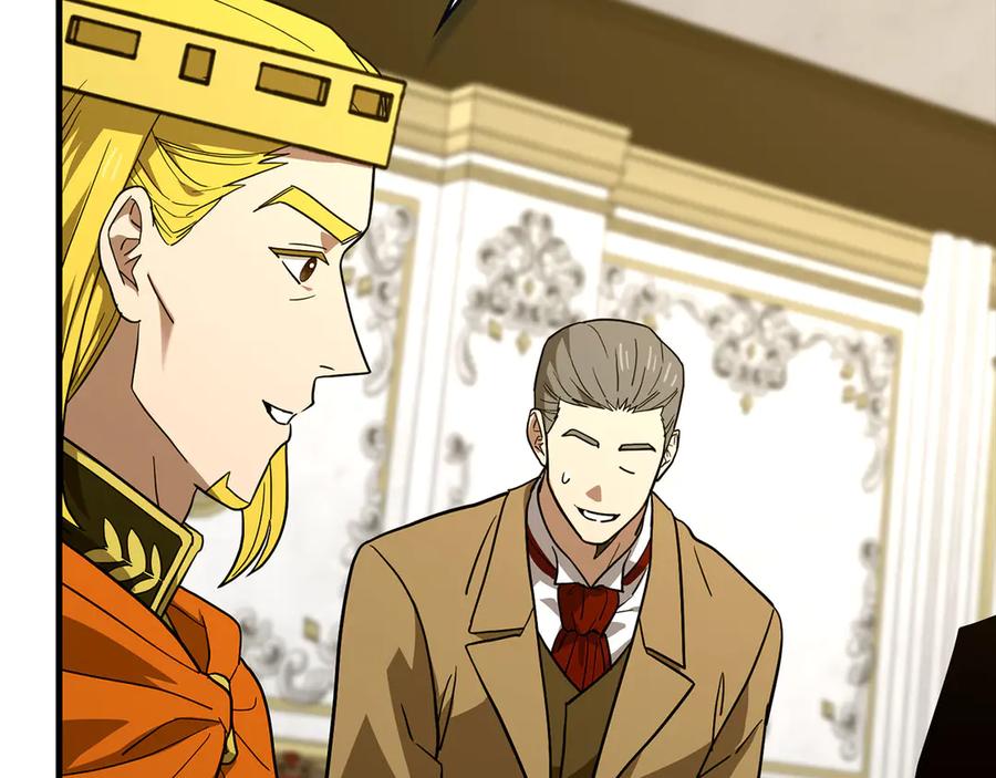 圣子是什么狗屁，这是现代医学的力量 - 第117话 得意门生 - 第6张图