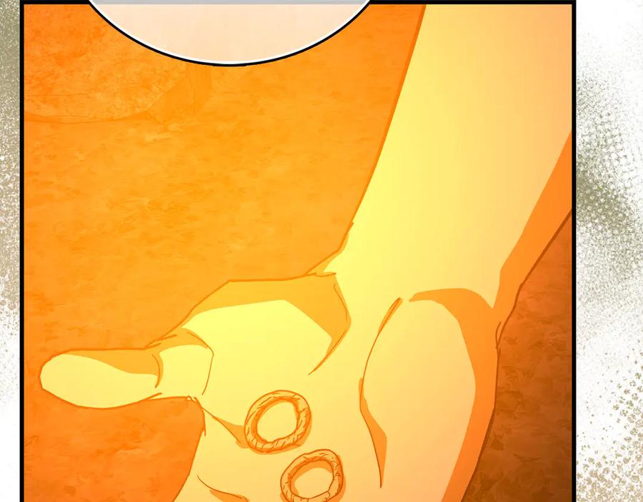 圣子是什么狗屁，这是现代医学的力量 - 第118话 奖赏 - 第52张图