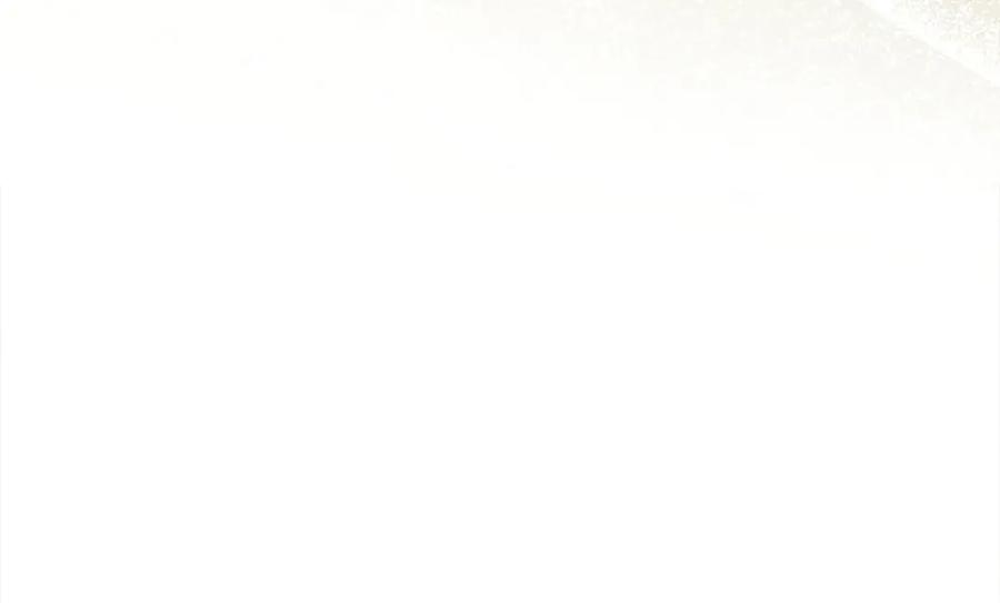 圣子是什么狗屁，这是现代医学的力量 - 第118话 奖赏 - 第74张图