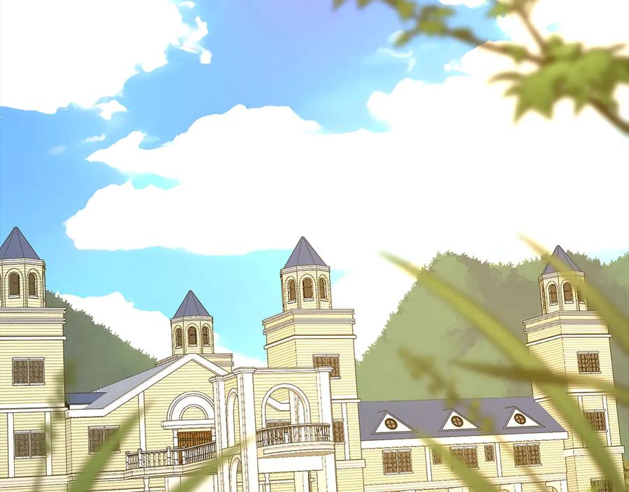 圣子是什么狗屁，这是现代医学的力量 - 第118话 奖赏 - 第79张图