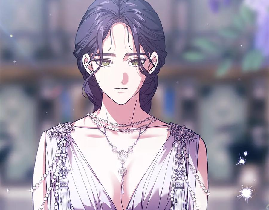 《这个婚反正也要完蛋》第90话 我等你，我爱你 第160页