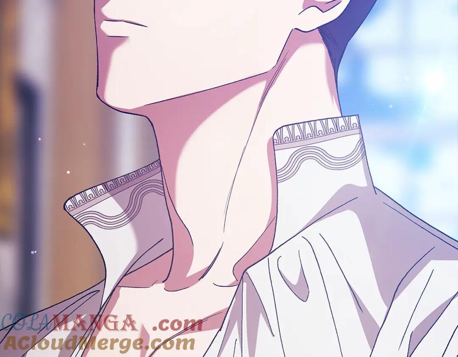 《这个婚反正也要完蛋》第90话 我等你，我爱你 第141页