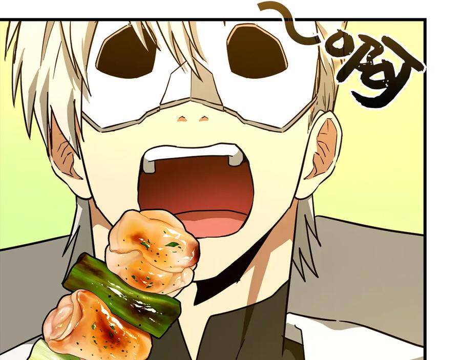 圣子是什么狗屁，这是现代医学的力量 - 第118话 奖赏 - 第92张图