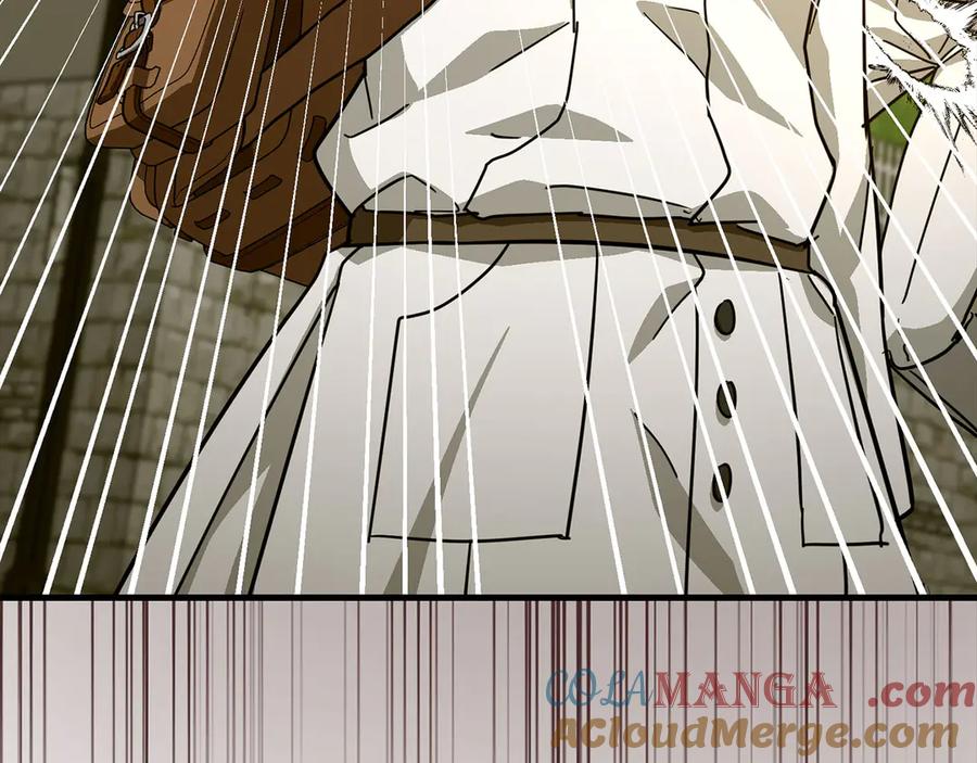 圣子是什么狗屁，这是现代医学的力量 - 第118话 奖赏 - 第141张图