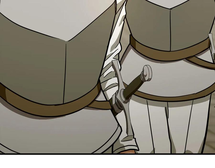 圣子是什么狗屁，这是现代医学的力量 - 第118话 奖赏 - 第108张图