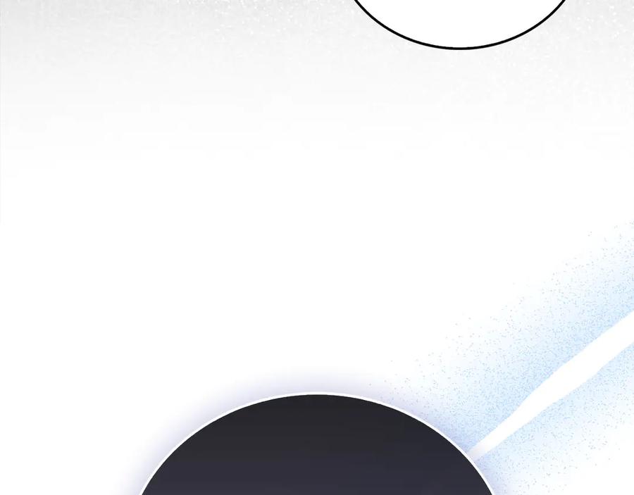 圣子是什么狗屁，这是现代医学的力量 - 第118话 奖赏 - 第120张图