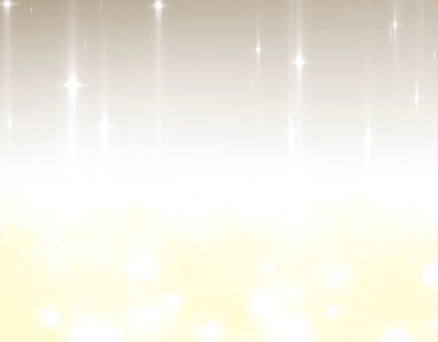 圣子是什么狗屁，这是现代医学的力量 - 第118话 奖赏 - 第8张图