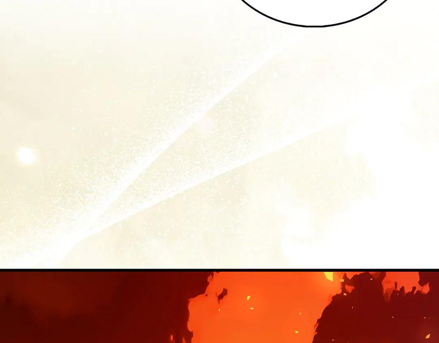 圣子是什么狗屁，这是现代医学的力量 - 第118话 奖赏 - 第70张图