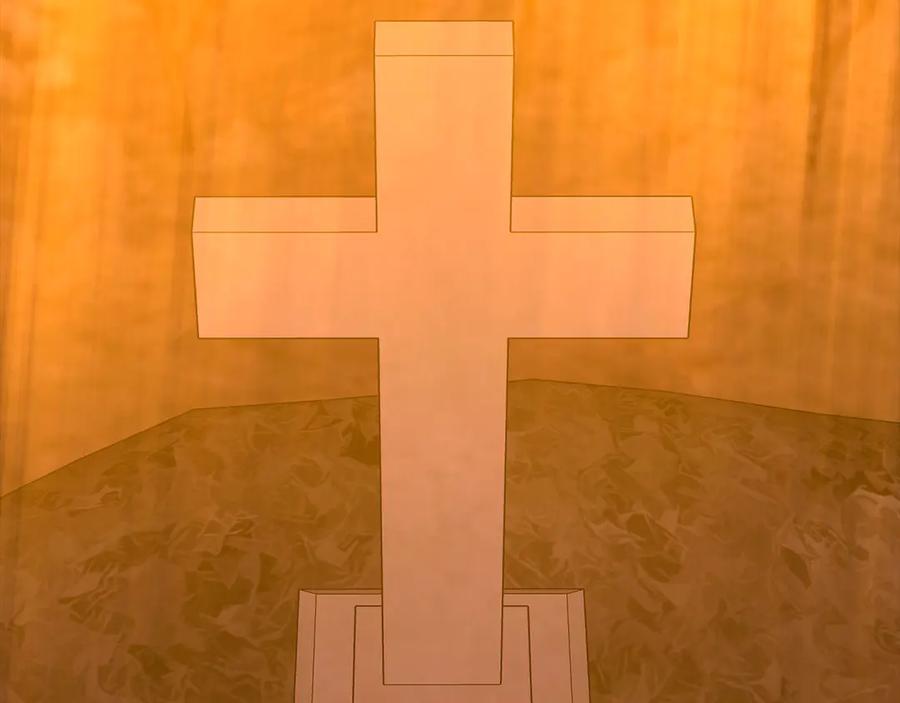 圣子是什么狗屁，这是现代医学的力量 - 第118话 奖赏 - 第44张图