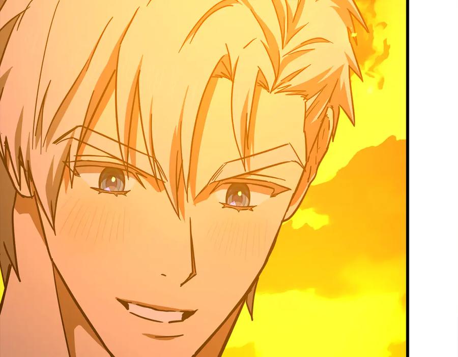 圣子是什么狗屁，这是现代医学的力量 - 第118话 奖赏 - 第68张图