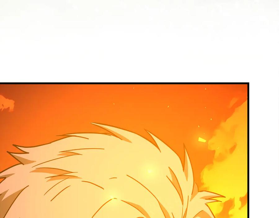 圣子是什么狗屁，这是现代医学的力量 - 第118话 奖赏 - 第67张图