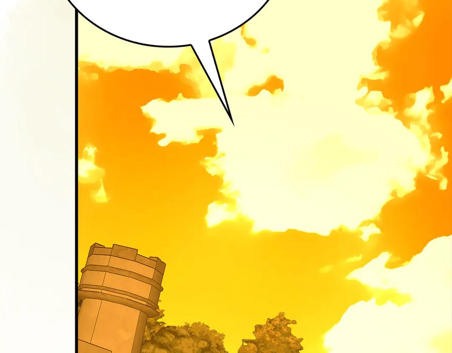 圣子是什么狗屁，这是现代医学的力量 - 第118话 奖赏 - 第28张图