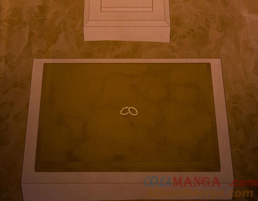 圣子是什么狗屁，这是现代医学的力量 - 第118话 奖赏 - 第45张图