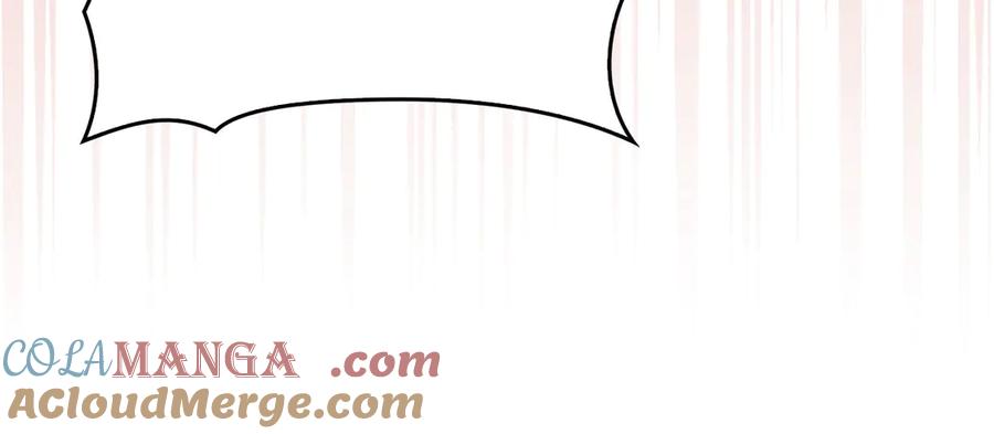 圣子是什么狗屁，这是现代医学的力量 - 第118话 奖赏 - 第149张图