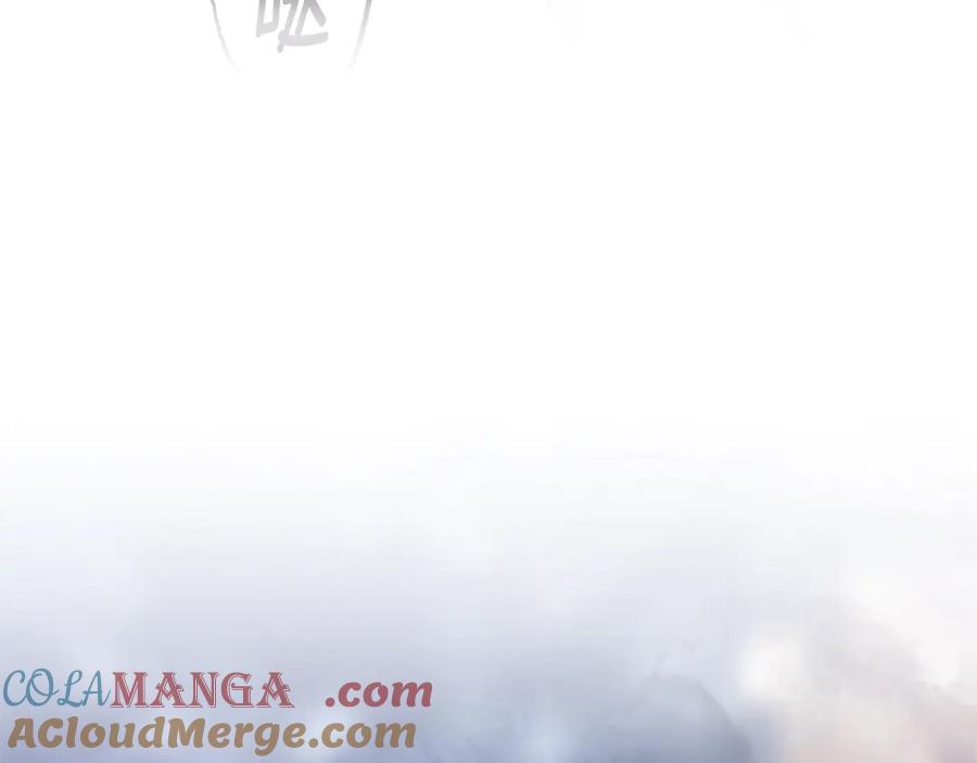 《这个婚反正也要完蛋》第90话 我等你，我爱你 第149页